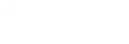 Grupo Creativa