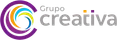 Grupo Creativa